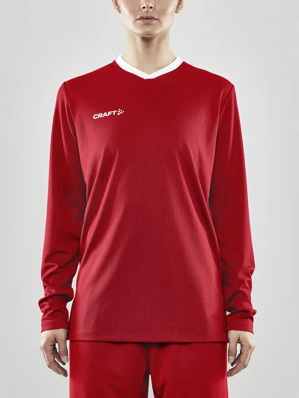 1911107-430000_Progress LS Basket Jersey W_Closeup1.jpg